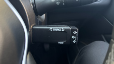 Renault Captur 1.0 TCE 90 Techno 5dr Petrol Hatchback